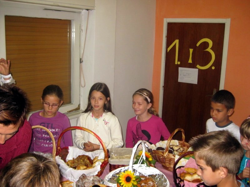 Dani kruha_18